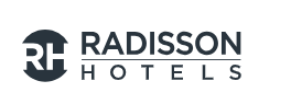 LogoType